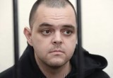 Приговоренный к расстрелу британский наемник Аслин попросил прощения у жителей Донбасса