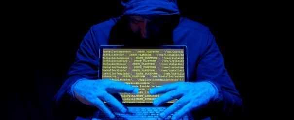 Власти Украины заявили о совершении хакерских атак на 4200 российских сайта за четыре месяца военной операции