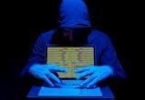 Власти Украины заявили о совершении хакерских атак на 4200 российских сайта за четыре месяца военной операции