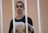 Приговоренный к казни в ДНР наемник из Марокко страдает психопатией