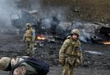Украинский эксперт Кочетков назвал причину больших потерь ВСУ в войне с Россией