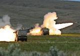 ВС Украины обстреляли город Ровеньки дальнобойными ракетами американского РСЗО HIMARS