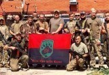 Дело пленных боевиков украинской нацистской группировки "Медведи SS" направлено в суд ДНР
