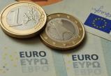Евростат проинформировал о новом рекорде годовой инфляции в зоне евро