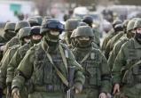 ГБР Украины возбудило уголовное дело в отношении военнослужащих батальона ВСУ за выход из Горского котла