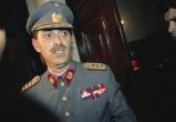 Отставной бригадный генерал Мигель Краснов-Марченко приговорен в Чили к 910 годам тюрьмы по 80 делам 