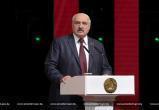 Лукашенко пообещал удар по столицам западных государств в ответ на агрессию против Беларуси 
