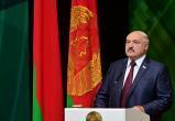 Лукашенко заявил о перехвате украинских ракет комплексами ПВО Беларуси