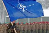 Финляндия собирает разместить базу НАТО в приграничье с Россией