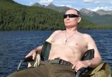 Путин отправил на отдых участвовавших в боях за ЛНР российских военных