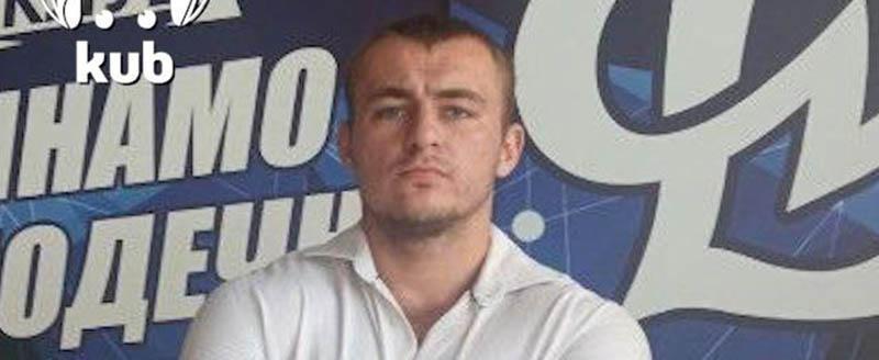 Белорусского самбиста вдесятером избили сотрудники пляжа в Сочи