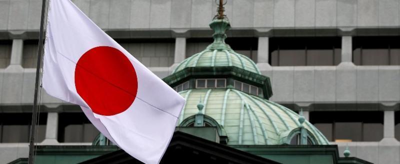 Япония запретила экспорт товаров для 90 предприятий и организаций из Беларуси и России