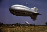 Politico: США собираются применять воздушные шары для противодействия гиперзвуковым ракетам