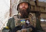 Командир белорусского националистического батальона "Волат" убит в ЛНР в ходе освобождения Лисичанска
