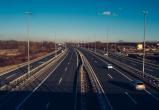 Губернатор Калининградской области считает возможным создание изолированного транспортного коридора через Литву