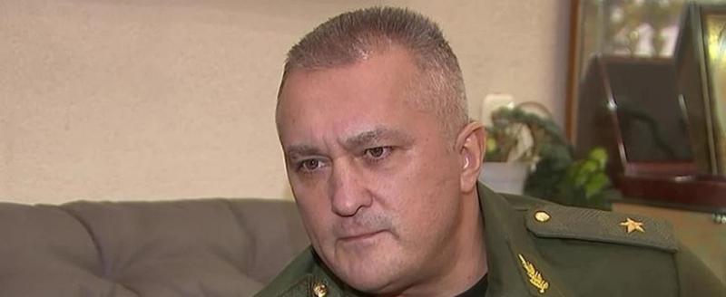 Начальник военной разведки Беларуси рассказал о подготовке Польши к вступлению в войну  