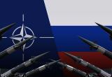 Global Times: конфликт в Украине может привести к ядерной войне в Европе