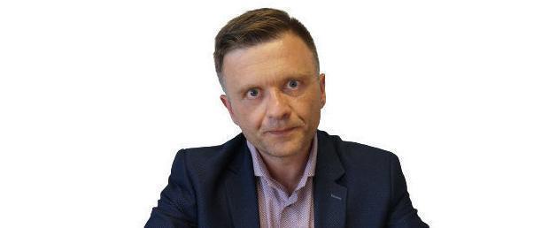 Экс-депутат сейма Пискорский: НАТО не поможет Польше в войне с Россией за Украину