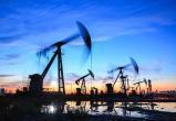 Тень рецессии опустила нефть: уровень нефтяного потолка