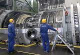 Канада собирается снять санкции с турбин «Газпрома» по просьбе Германии