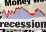 Россия спаслась от наихудшего сценария рецессии