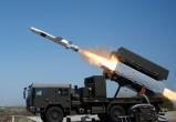 Российские военные уничтожили два британских ракетных комплекса Harpoon под Одессой
