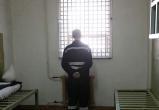 В ДНР отменили мораторий на исполнение смертной казни
