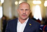 Экс-депутат Верховной рады допустил военный переворот в Украине