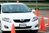 В Беларуси изменился порядок приема экзаменов на право управления автомобилем 