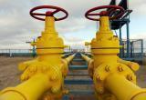 Запорожская область запросила у России помощь в связи с отключением от газоснабжения Украиной