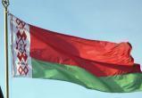 Правительство Беларуси утвердило программу по сдерживанию роста цен 