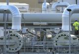Канада согласилась вернуть в Германию газовые турбины для "Северного потока" 
