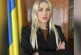 25-летняя консультант салонов красоты назначена на должность замминистра на Украине