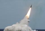Россия разрабатывает «убийцу авианосцев» – баллистическую ракету «Змеевик»