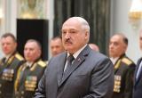 Лукашенко обвинил Запад в приближении мира к пропасти большой войны