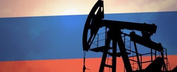 Россия хочет создать свой нефтяной эталон для контроля над ценами