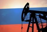 Россия хочет создать свой нефтяной эталон для контроля над ценами