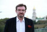 В России объявили в розыск бывшего гендиректора НТВ Евгения Киселева