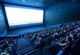 В России пиратские копии новых фильмов показывают уже 127 кинотеатров