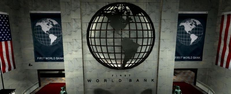 Всемирный банк, МВФ и ВТО призвали страны снять торговые ограничения