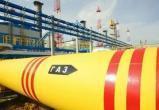 Власти Германии признали, что стране не хватит газа на зиму без поставок из России
