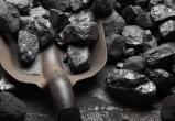 Премьер-министр Польши признал наличие в стране проблем с углем 