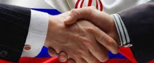 Ростислав Ищенко рассказал о преимуществах для России договоренностей с Ираном и Индией