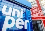 "Газпром" уведомил немецкий концерн Uniper о форс-мажоре по газовому контракту