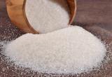 Антикризисный продукт: что в ближайшие 10 лет будет с рынком сахара?