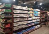 Мэр Бреста успокоил покупателей: сахар по старой цене в магазинах есть