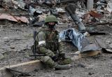 Американский подполковник обвинил США во вранье о победах ВСУ в Украине