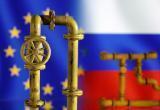 Евросоюз впервые может провести зиму без российского газа