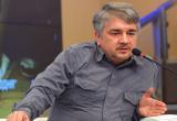 Политолог Ищенко считает, что Казахстан может повторить судьбу Украины