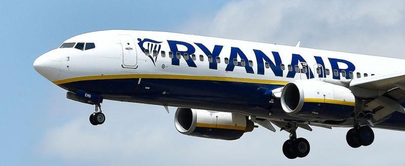 Беларусь не согласилась с обвинениями ICAO в лжеминировании самолета Ryanair